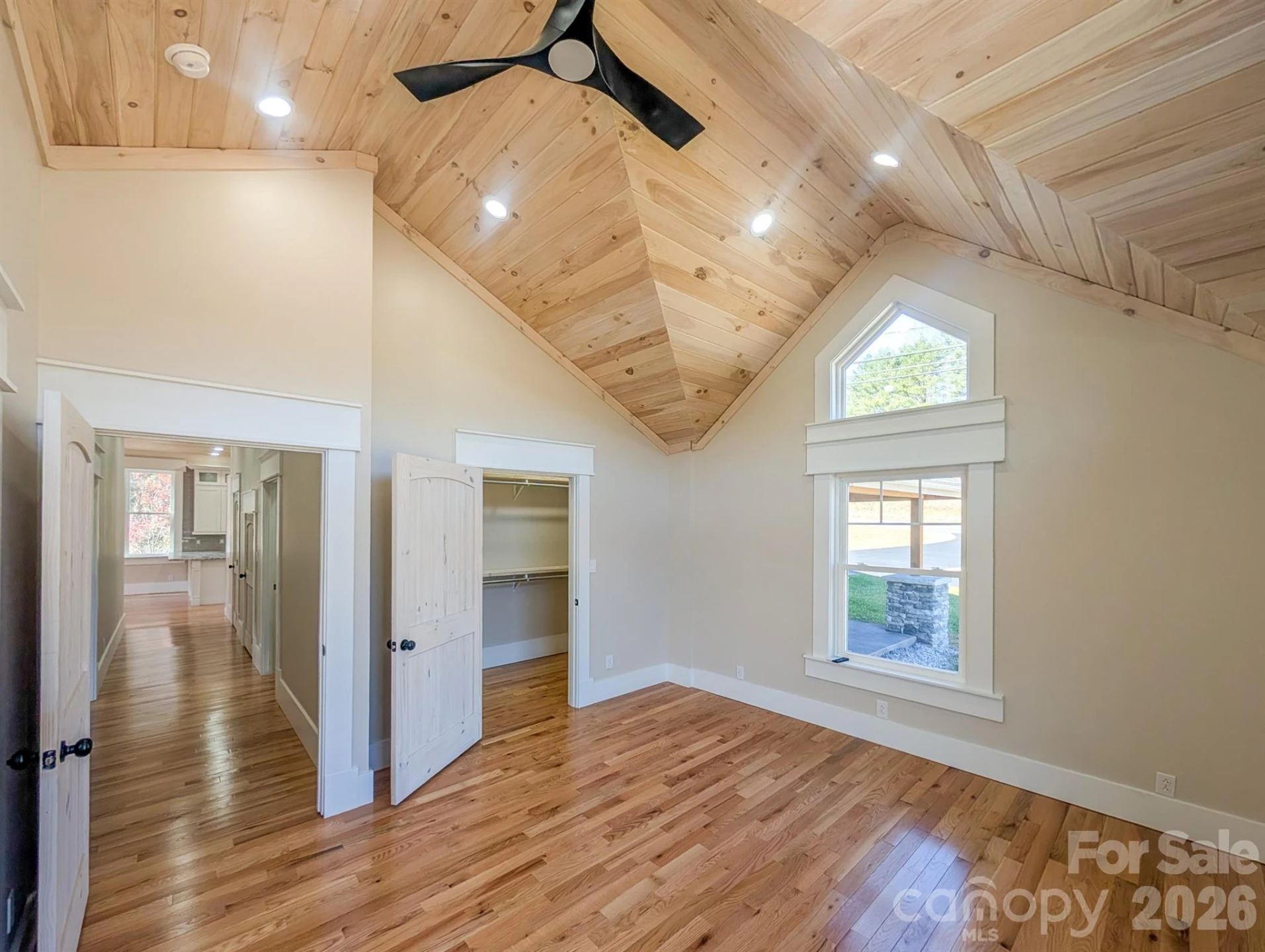 7854 US Highway 19E None - Photo 23