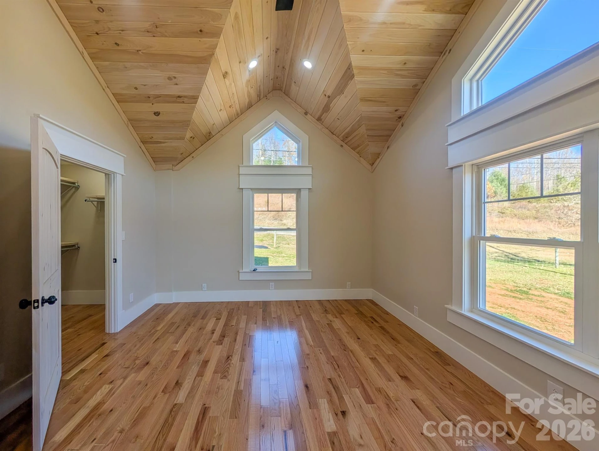 7854 US Highway 19E None - Photo 24