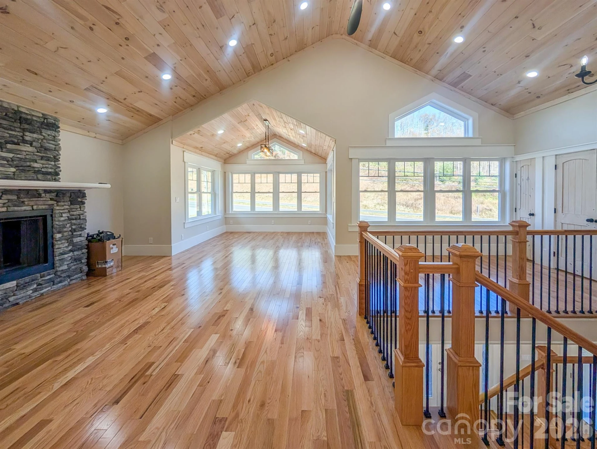 7854 US Highway 19E None - Photo 26