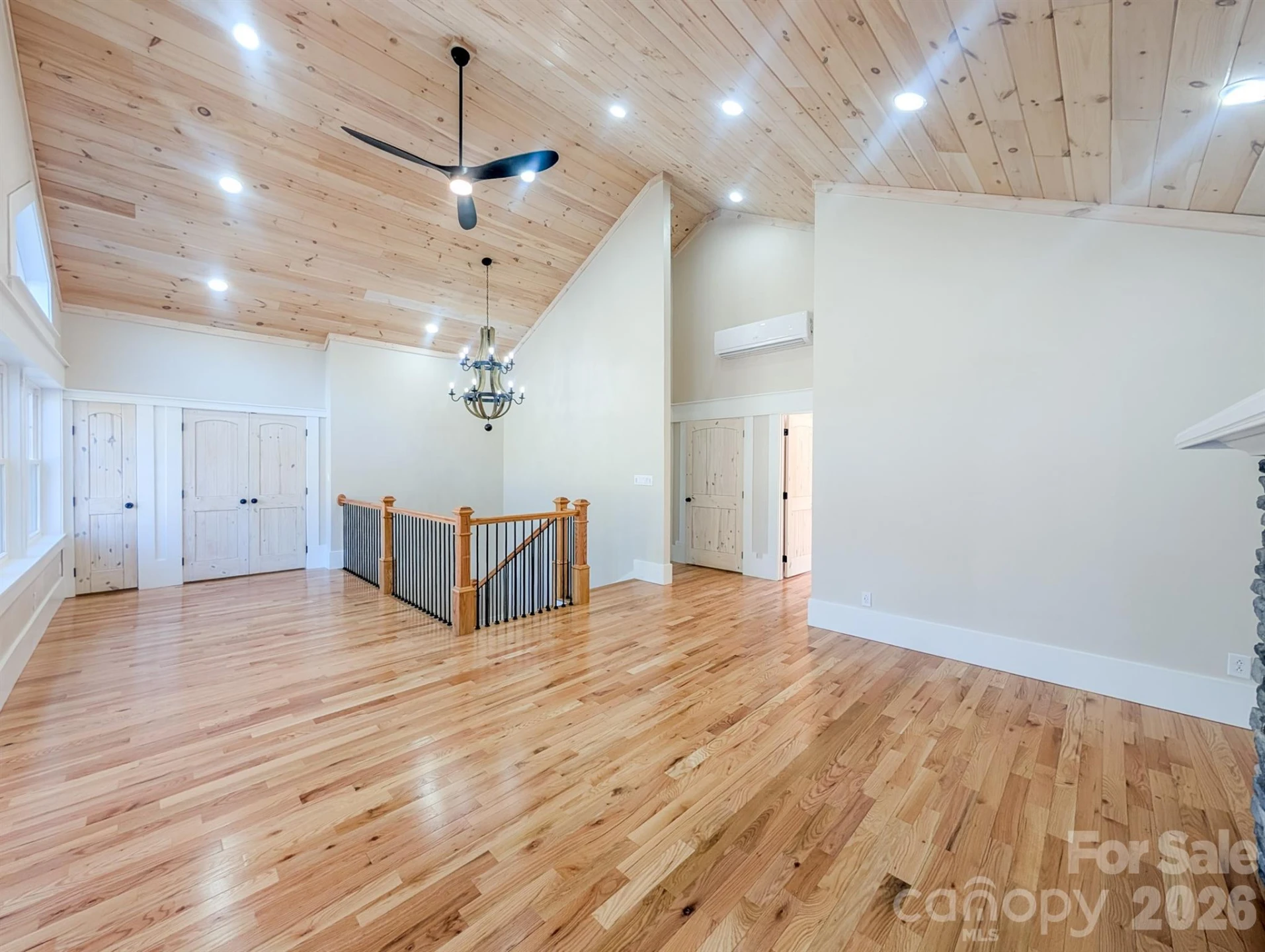 7854 US Highway 19E None - Photo 27
