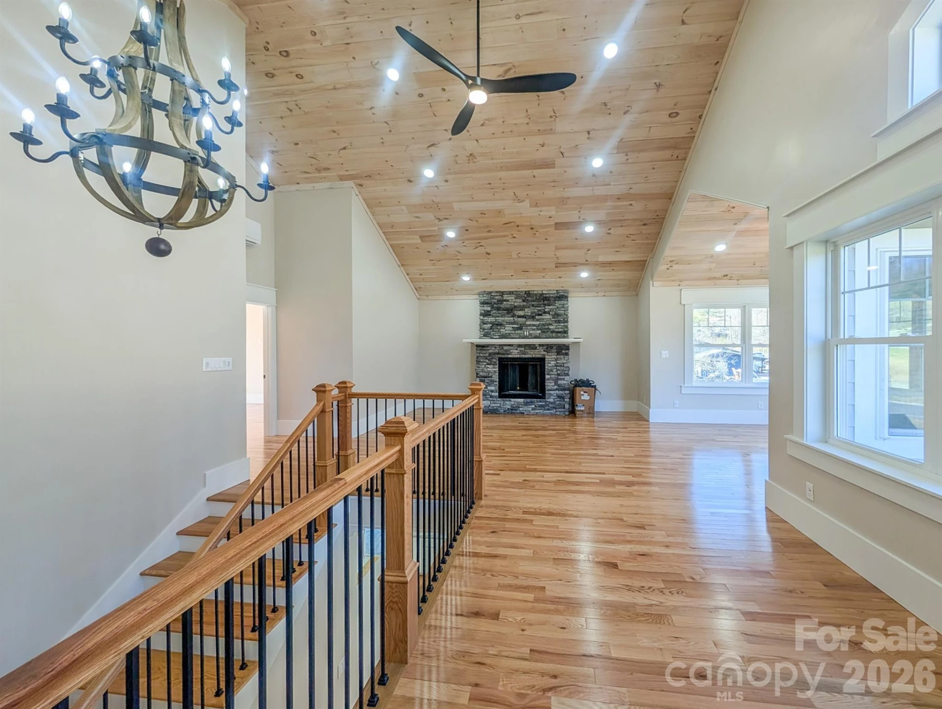 7854 US Highway 19E None - Photo 28