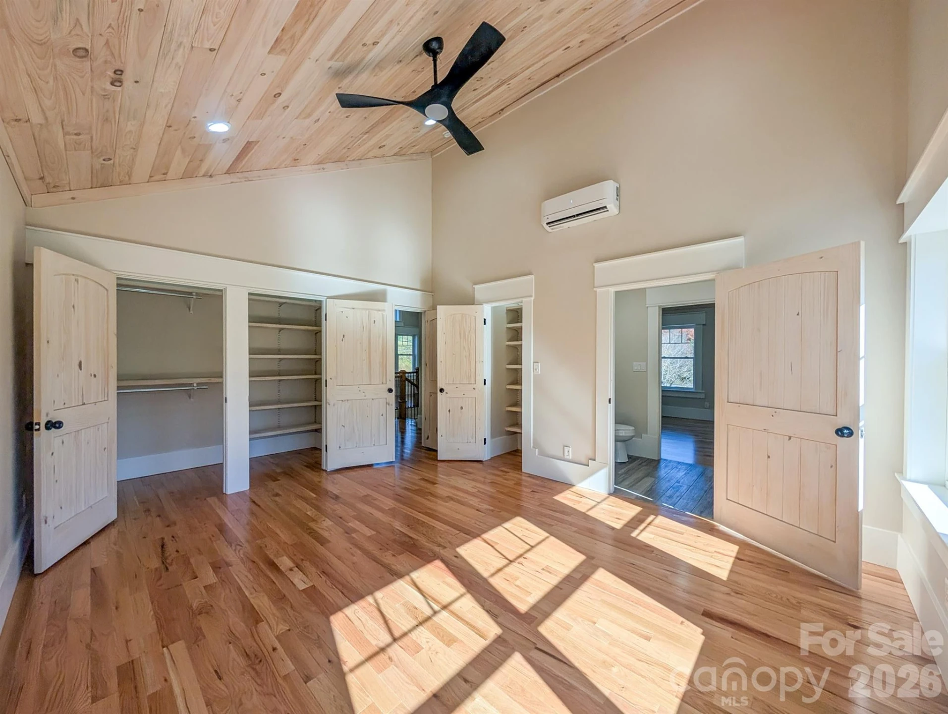 7854 US Highway 19E None - Photo 30