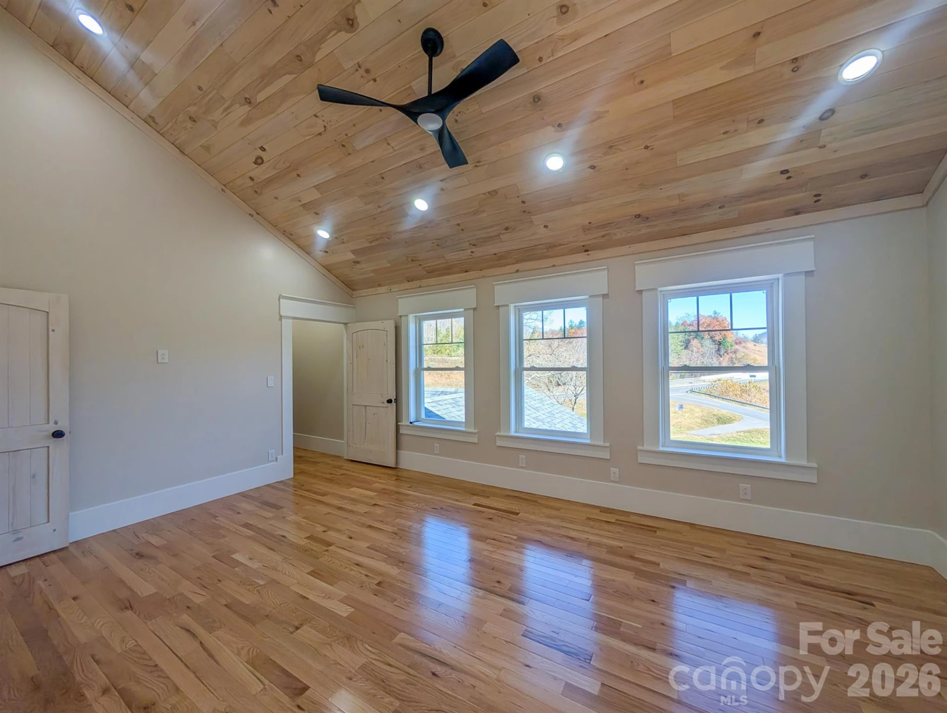 7854 US Highway 19E None - Photo 35