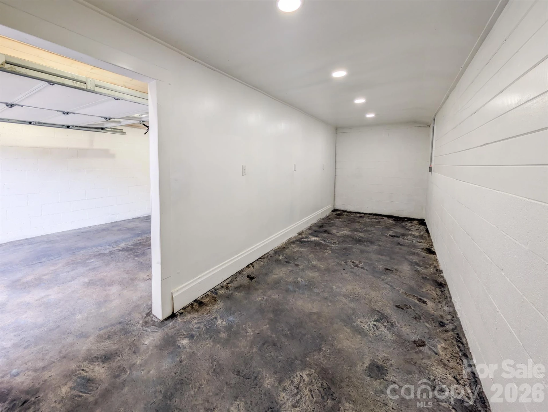 7854 US Highway 19E None - Photo 40