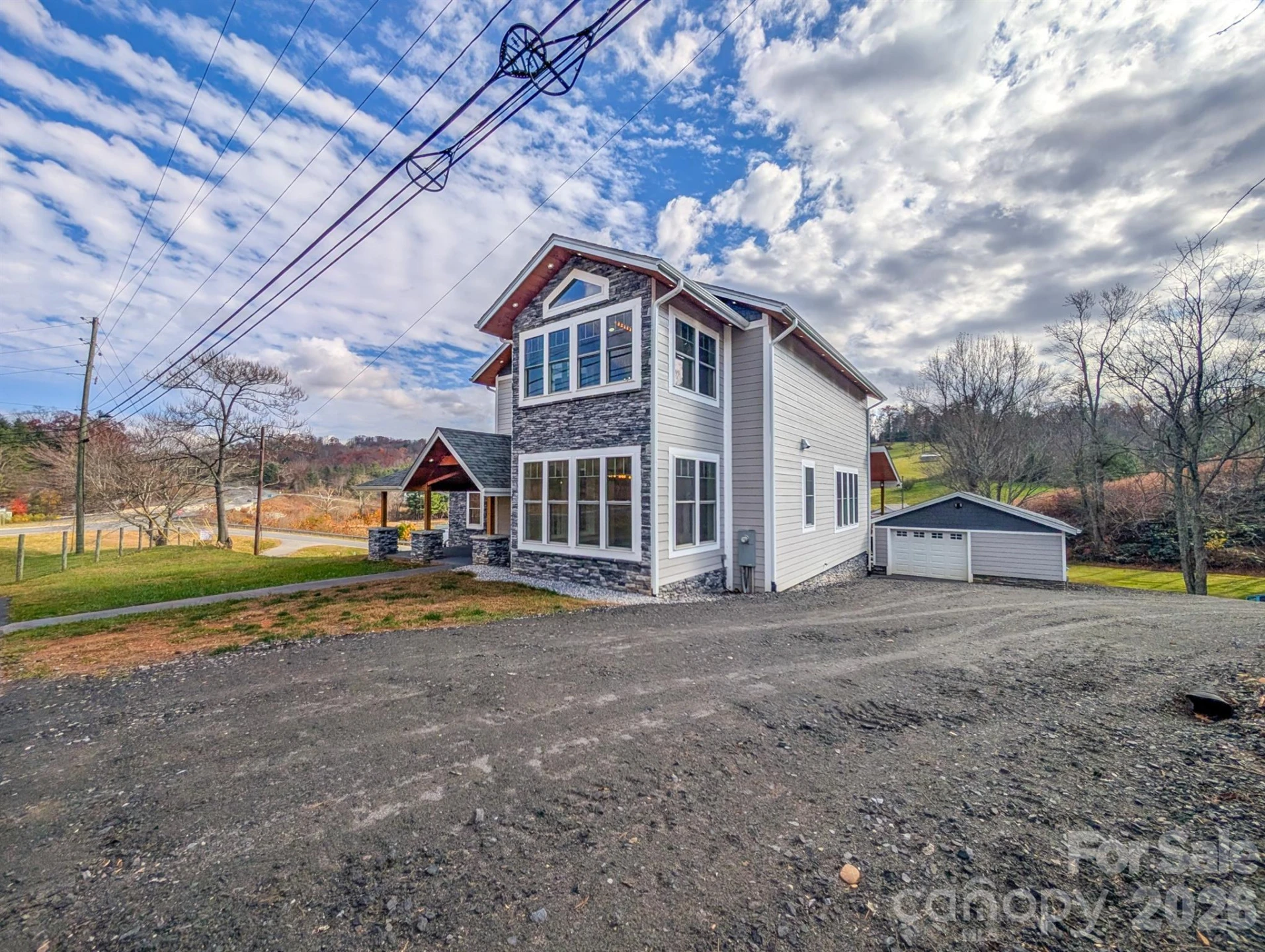 7854 US Highway 19E None - Photo 5