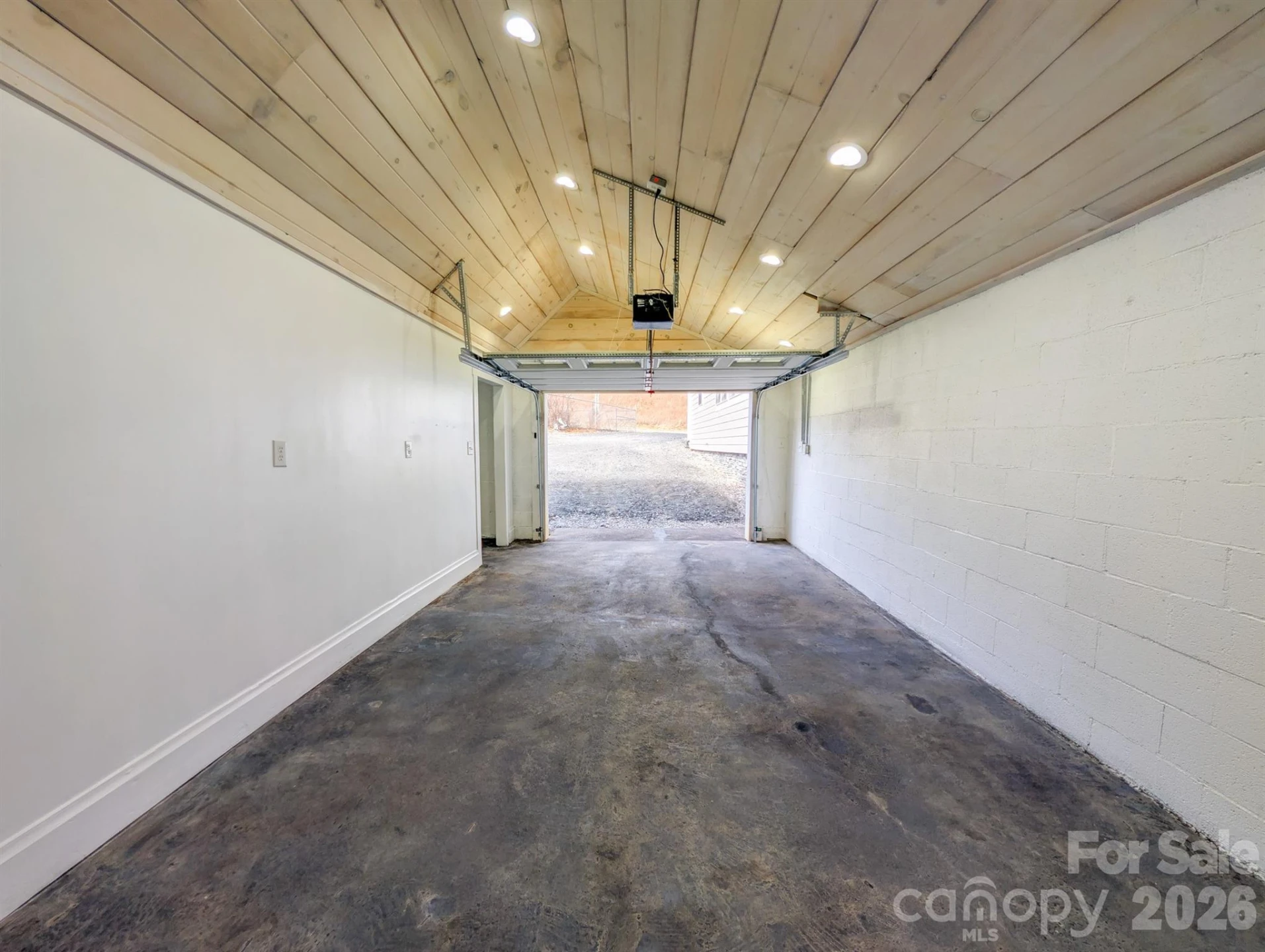 7854 US Highway 19E None - Photo 41