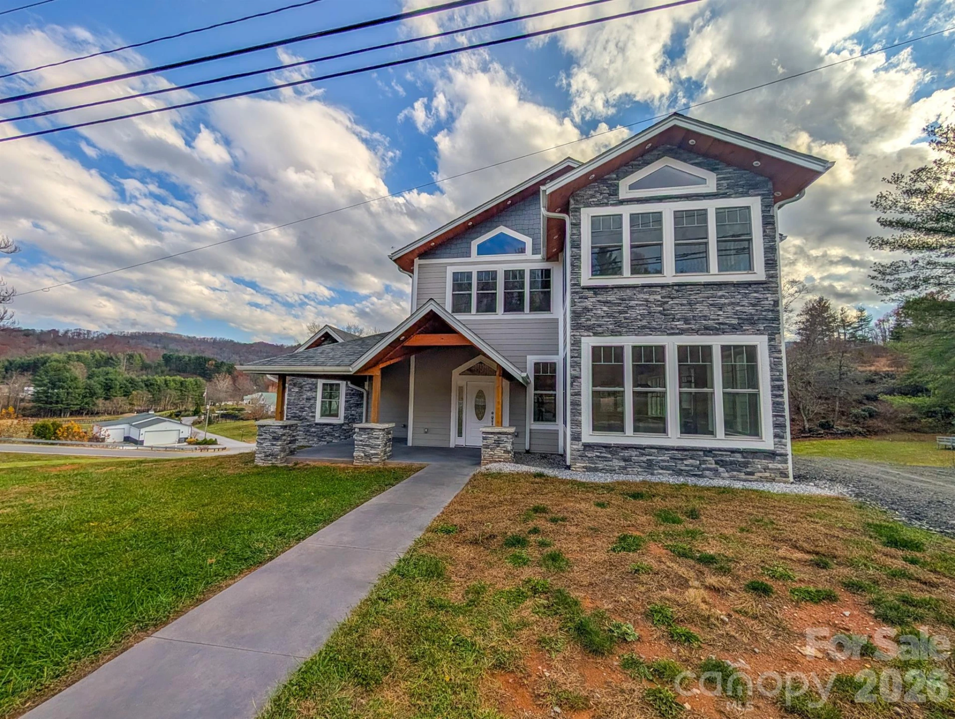 7854 US Highway 19E None - Photo 43
