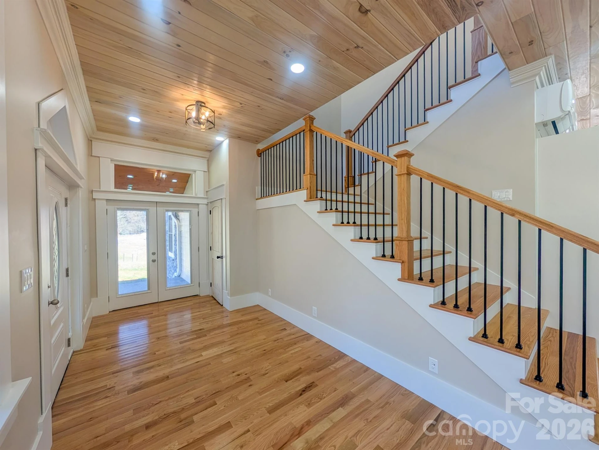 7854 US Highway 19E None - Photo 6