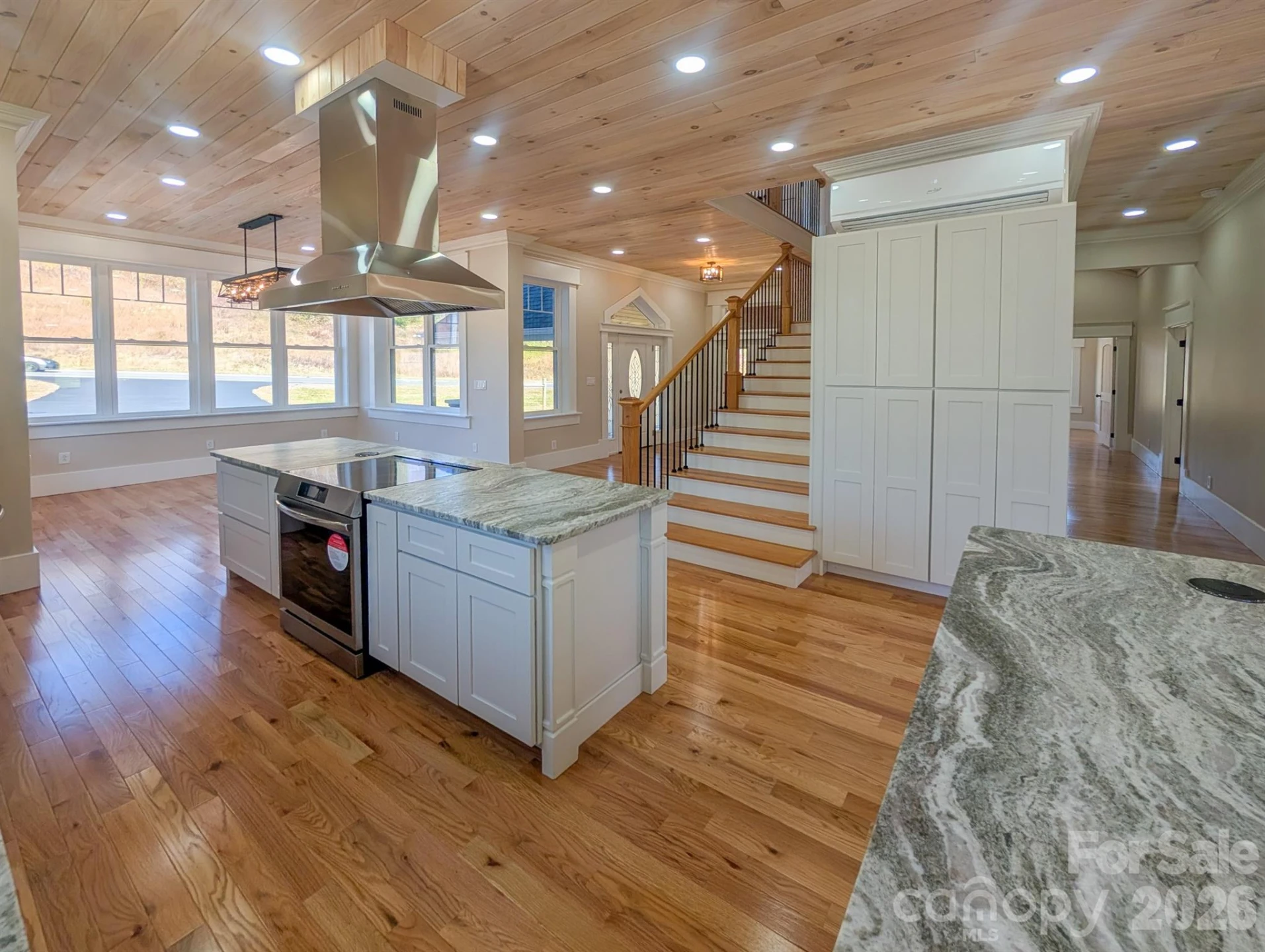 7854 US Highway 19E None - Photo 8