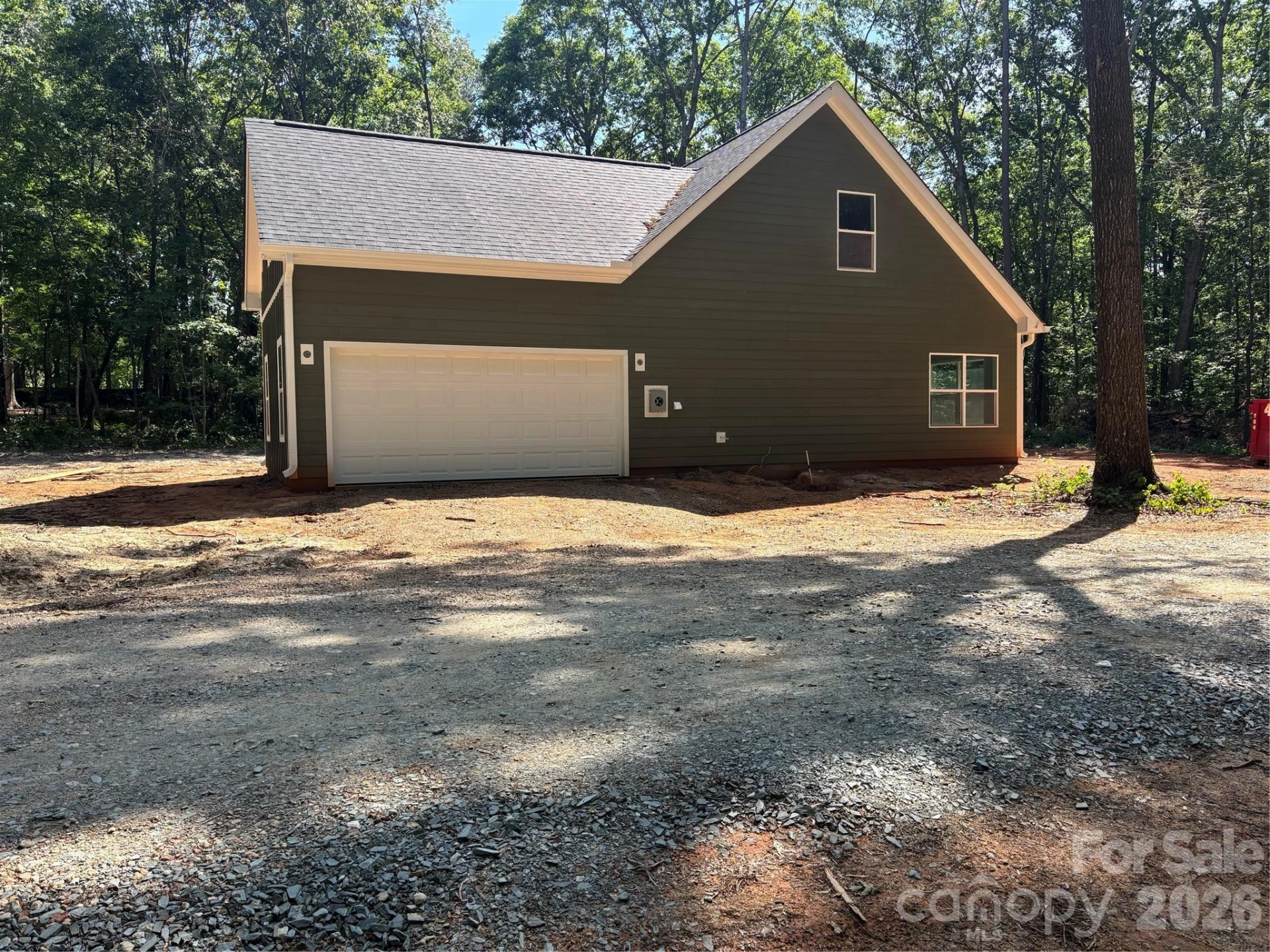 1818 New Salem Road - Photo 3