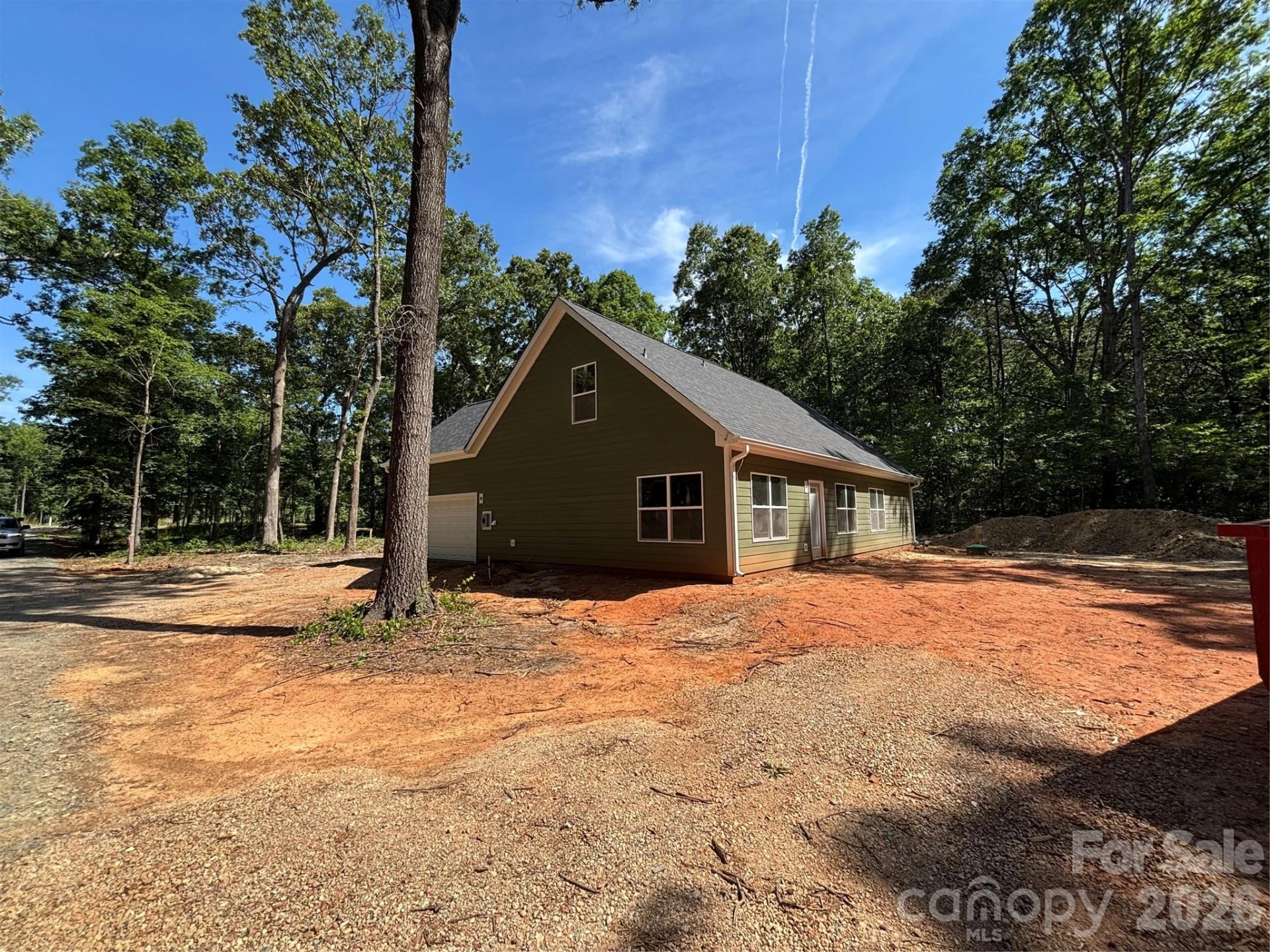 1818 New Salem Road - Photo 5