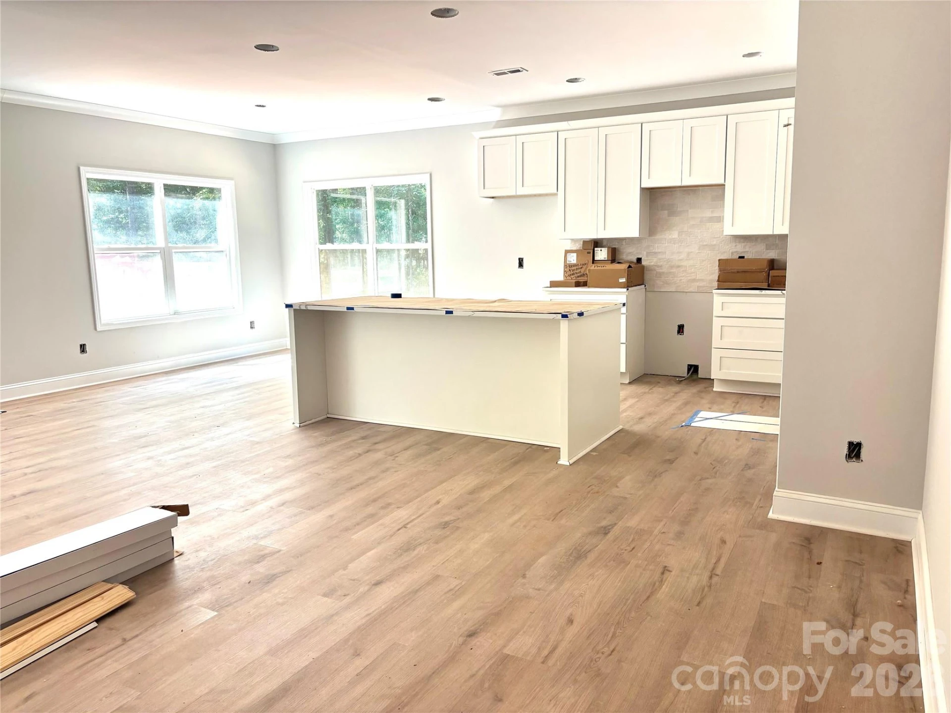 1818 New Salem Road - Photo 6