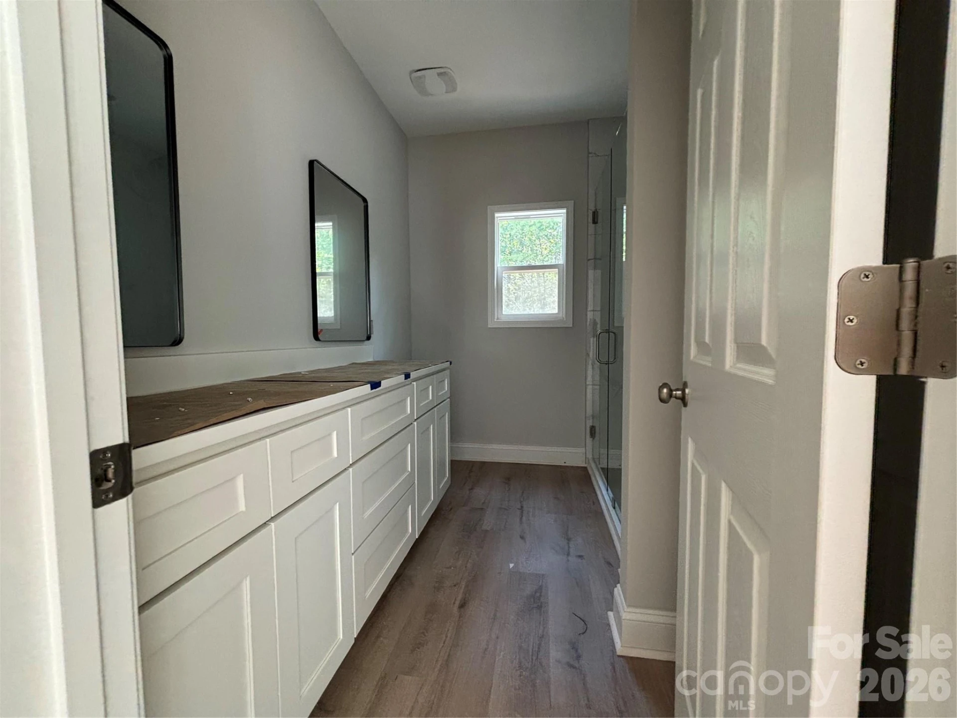 1818 New Salem Road - Photo 7