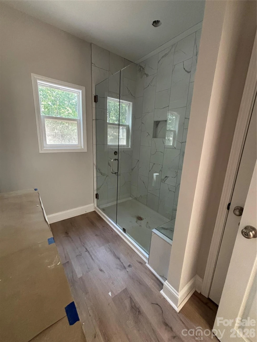 1818 New Salem Road - Photo 8