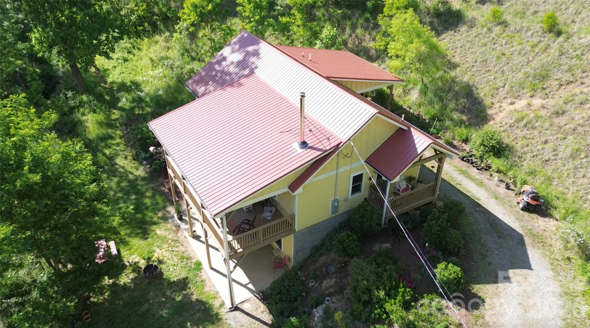 280 Kelses Valley Drive - Photo 3