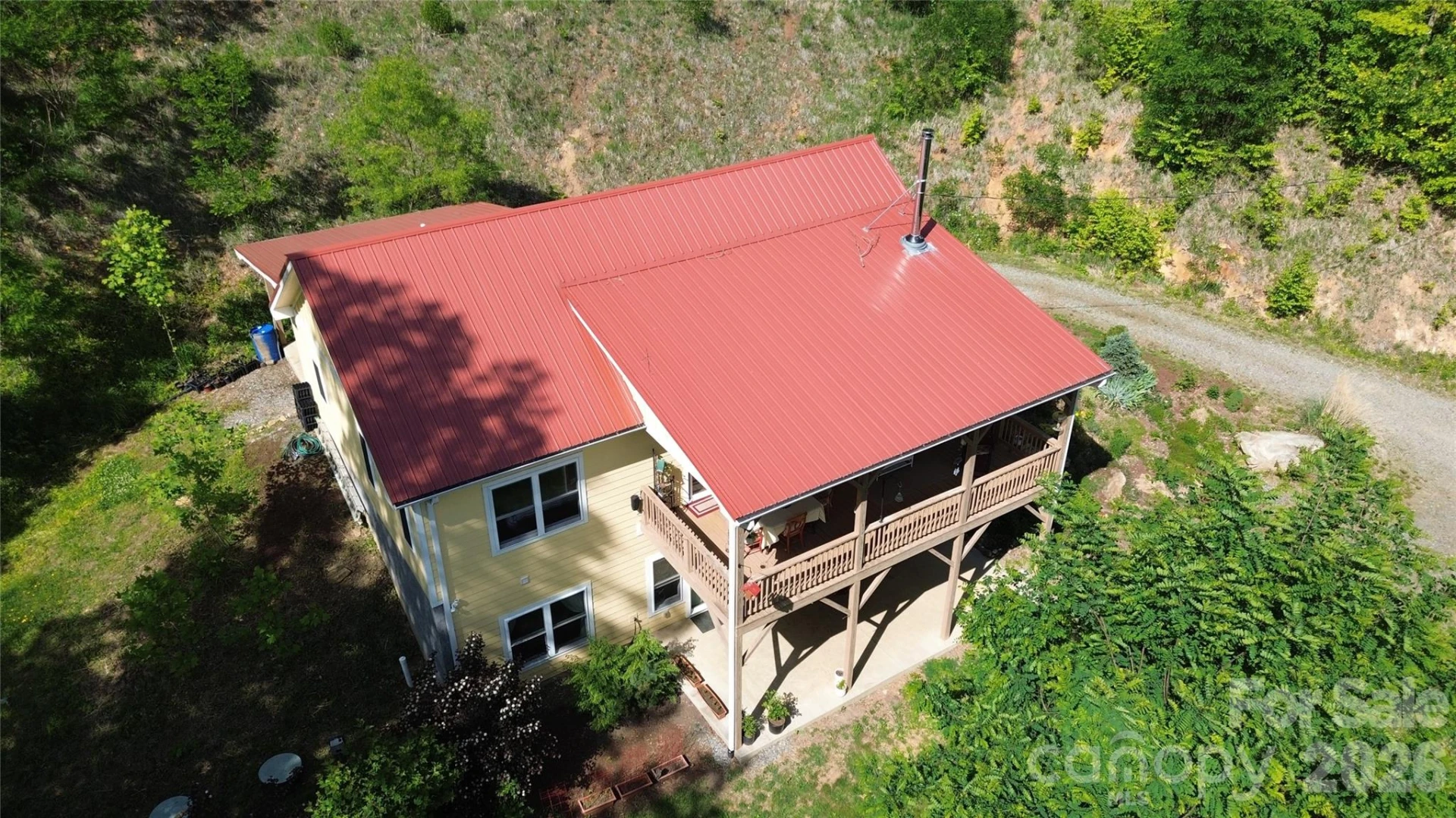 280 Kelses Valley Drive - Photo 4