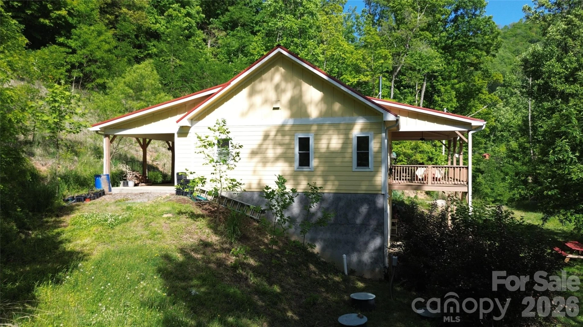 280 Kelses Valley Drive - Photo 5