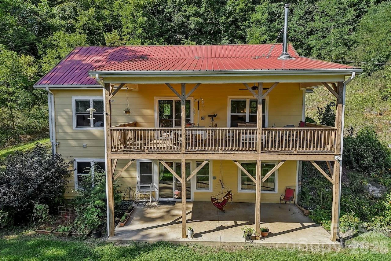 280 Kelses Valley Drive - Photo 8