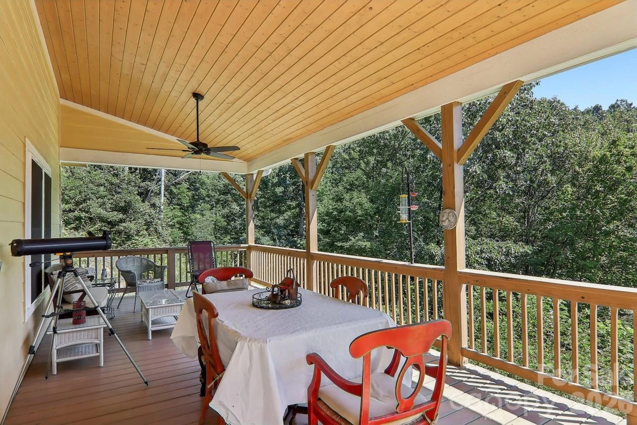 280 Kelses Valley Drive - Photo 9