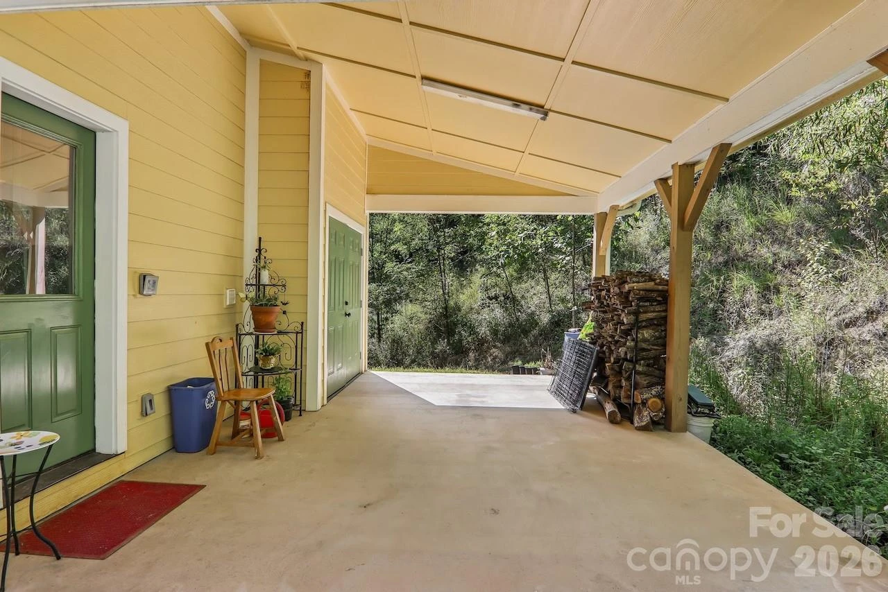 280 Kelses Valley Drive - Photo 12