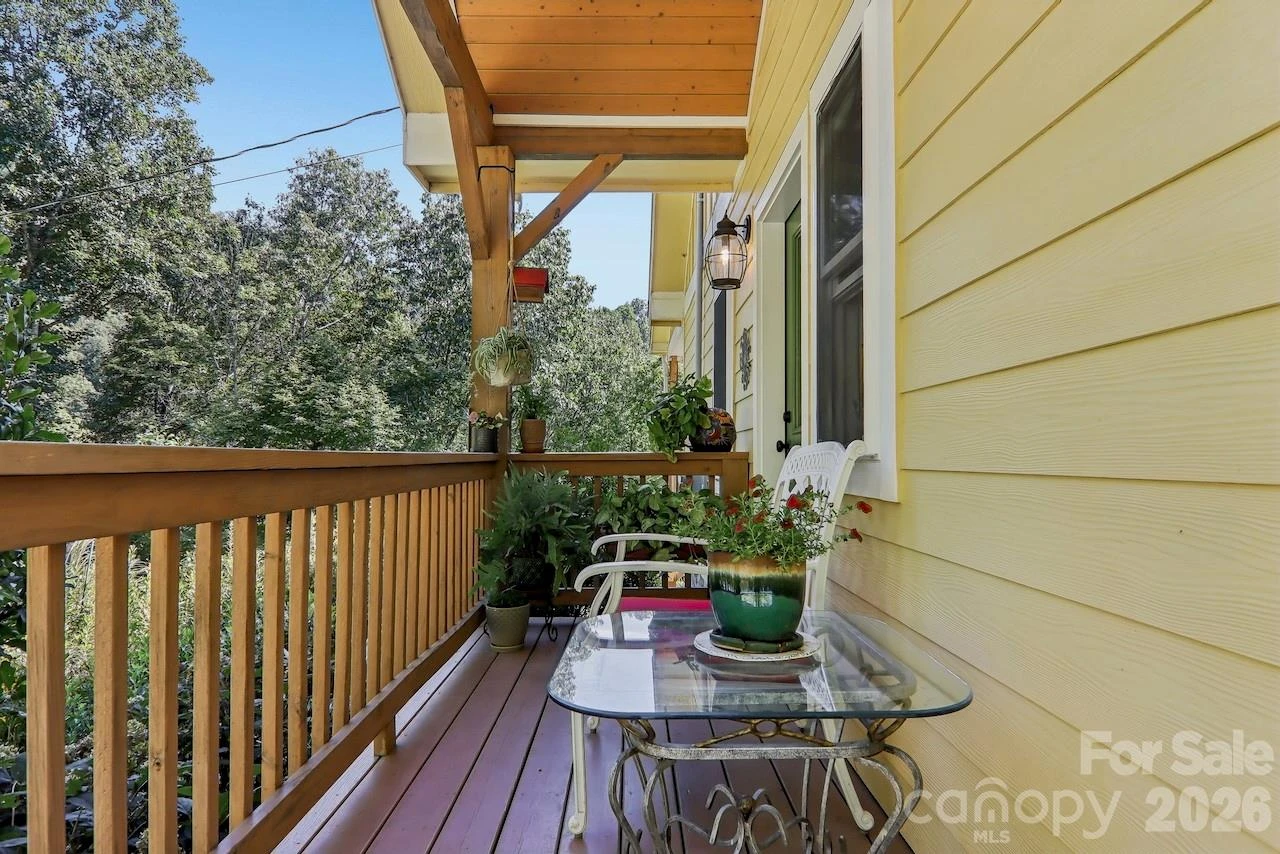 280 Kelses Valley Drive - Photo 13