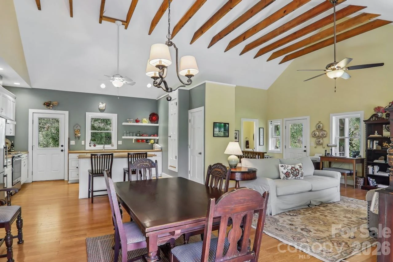 280 Kelses Valley Drive - Photo 18