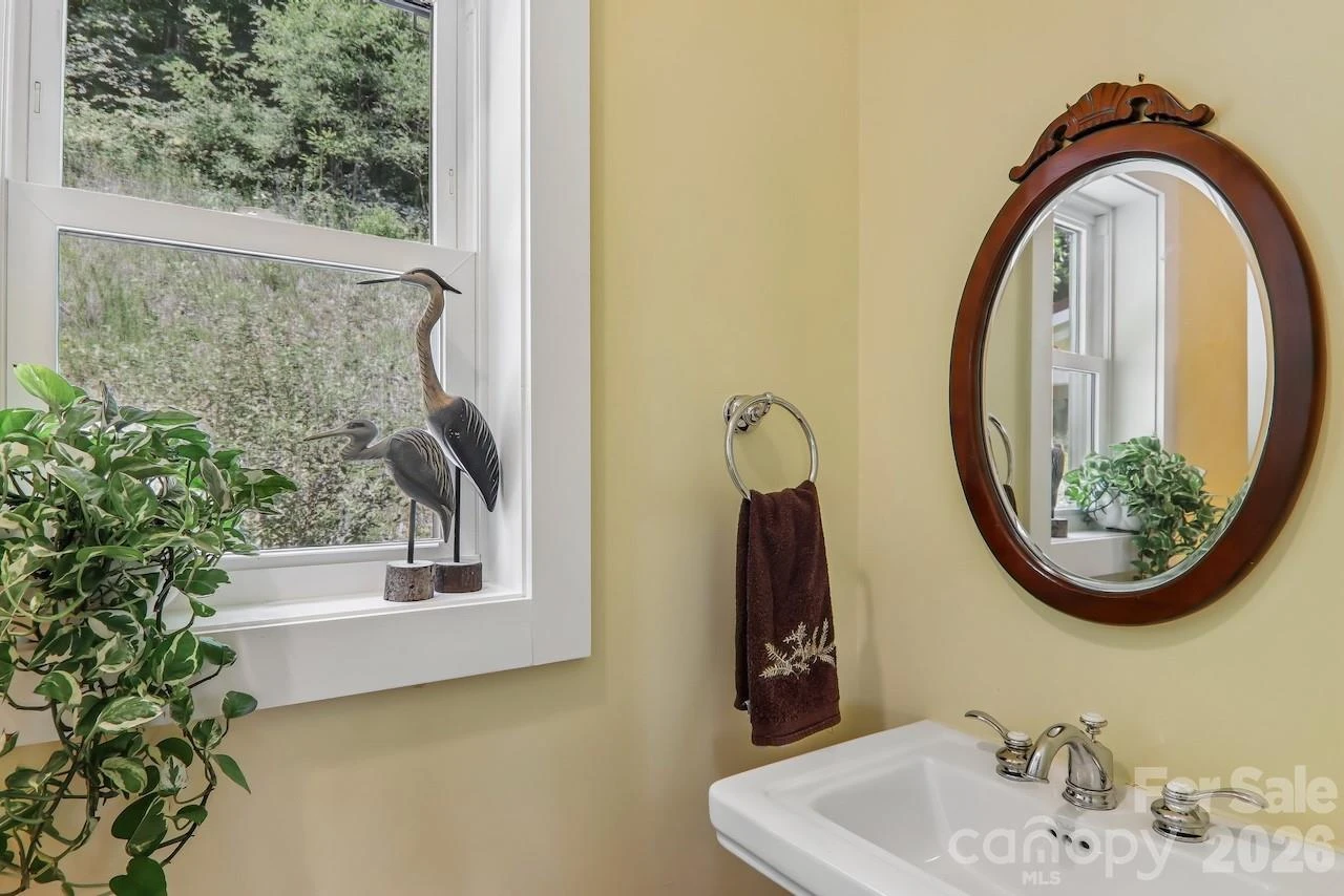 280 Kelses Valley Drive - Photo 20