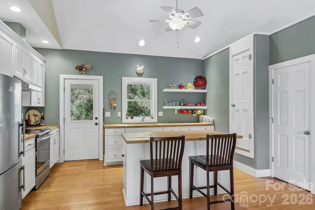280 Kelses Valley Drive - Photo 23