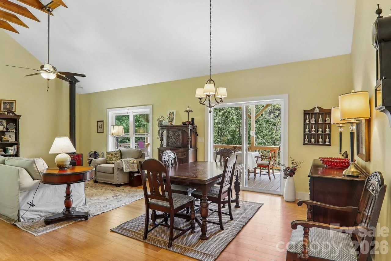 280 Kelses Valley Drive - Photo 25