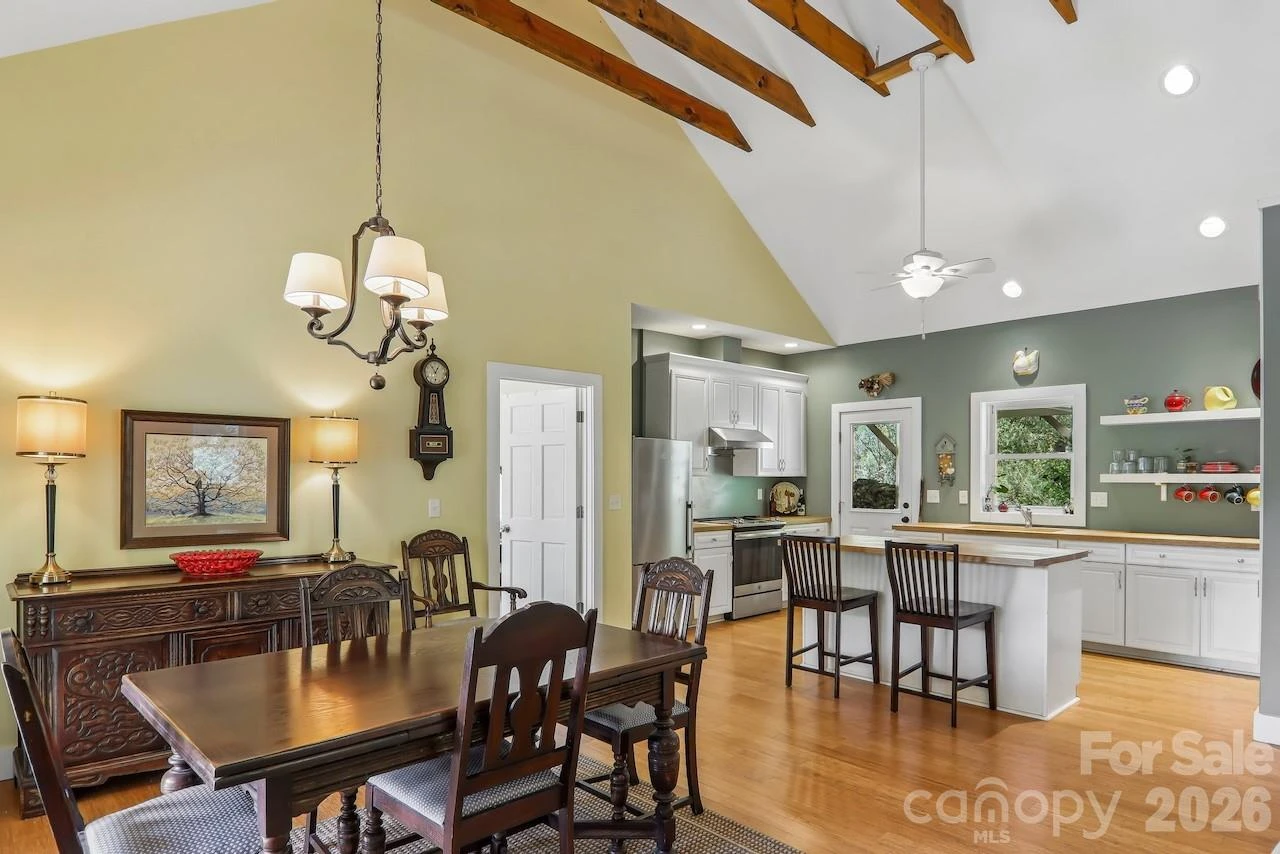 280 Kelses Valley Drive - Photo 27