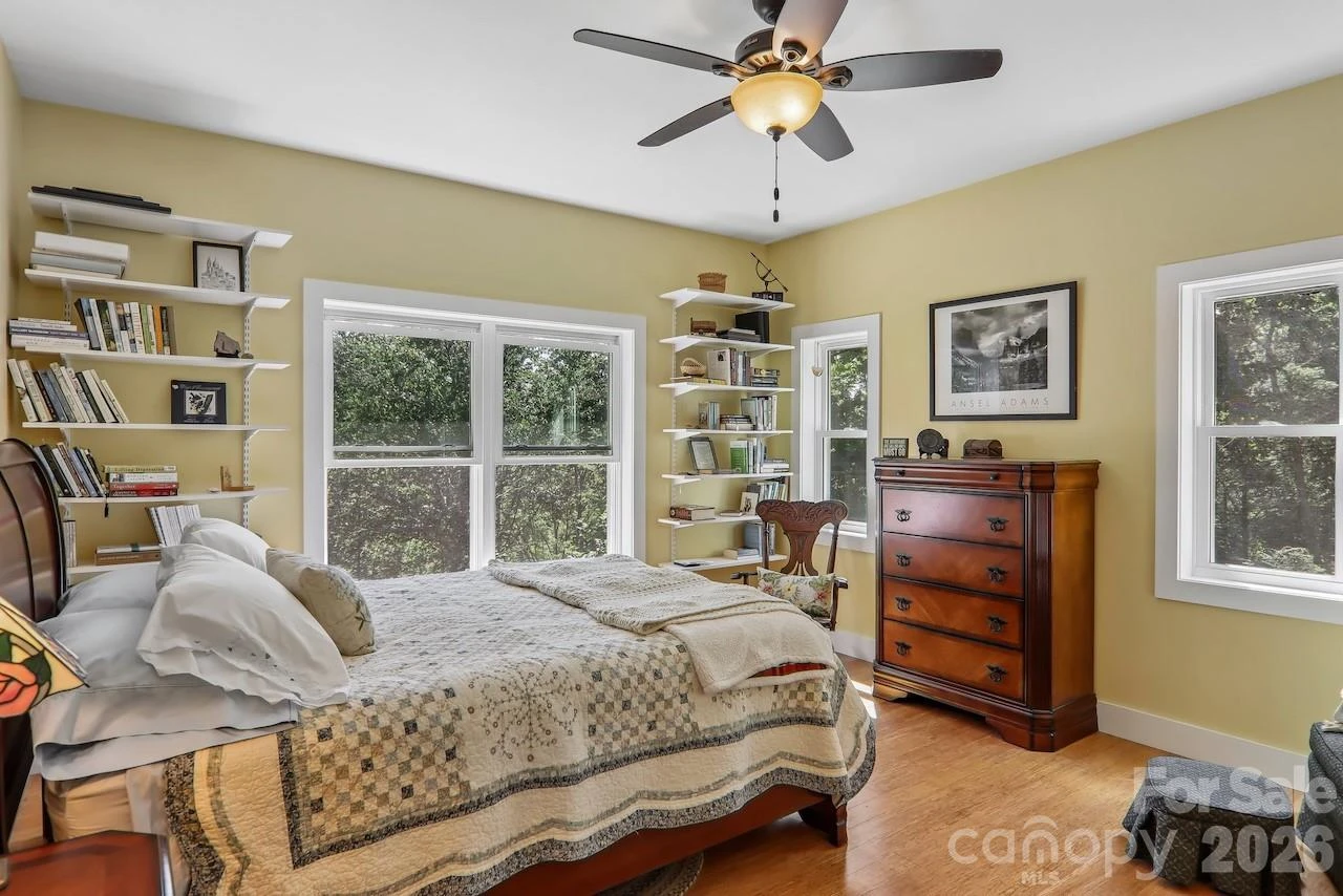 280 Kelses Valley Drive - Photo 30