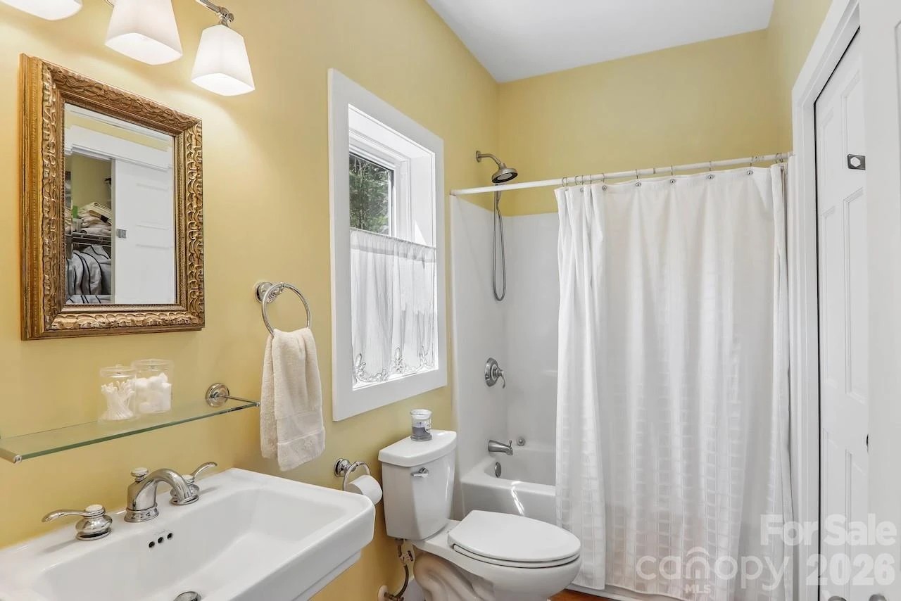 280 Kelses Valley Drive - Photo 32