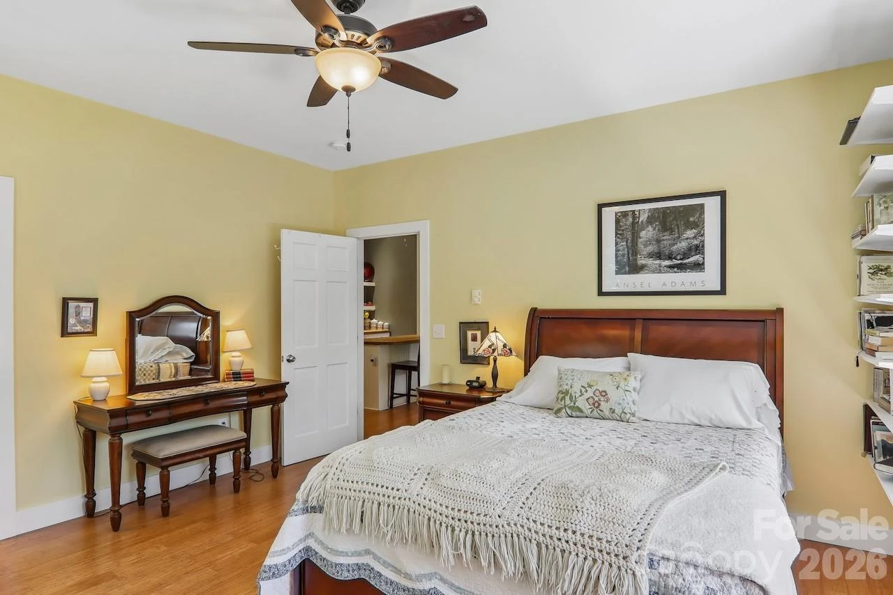 280 Kelses Valley Drive - Photo 35