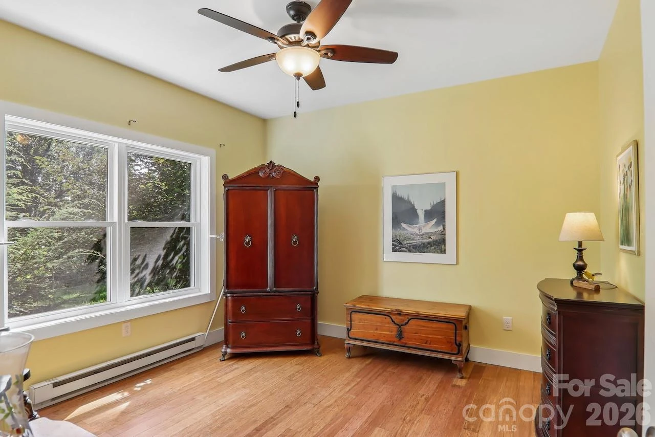280 Kelses Valley Drive - Photo 40