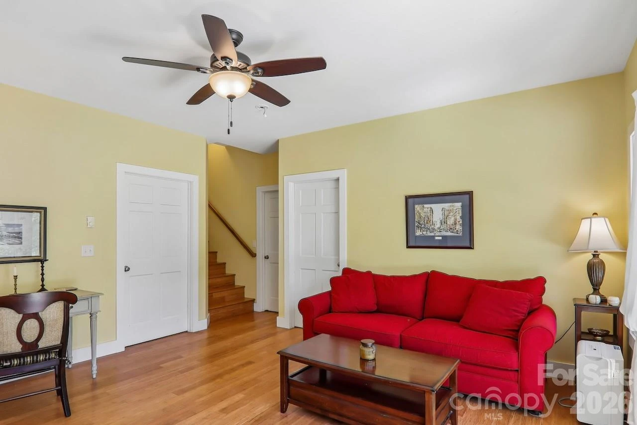 280 Kelses Valley Drive - Photo 43
