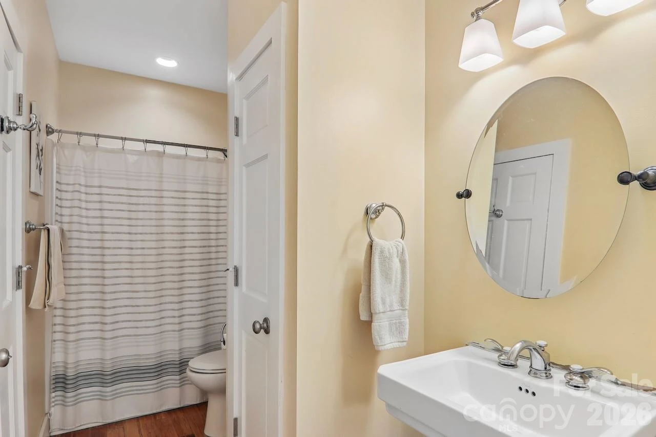 280 Kelses Valley Drive - Photo 44