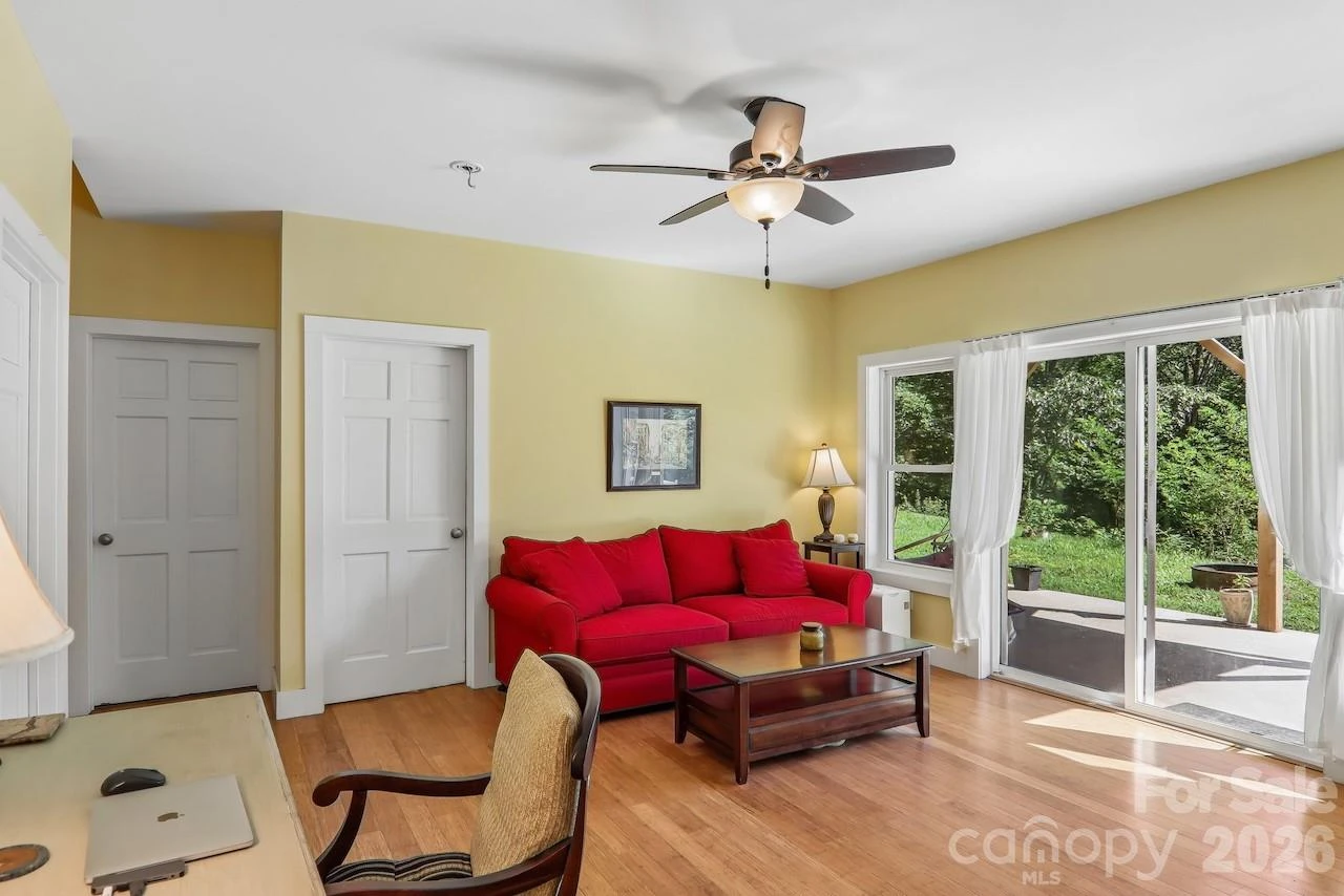 280 Kelses Valley Drive - Photo 45