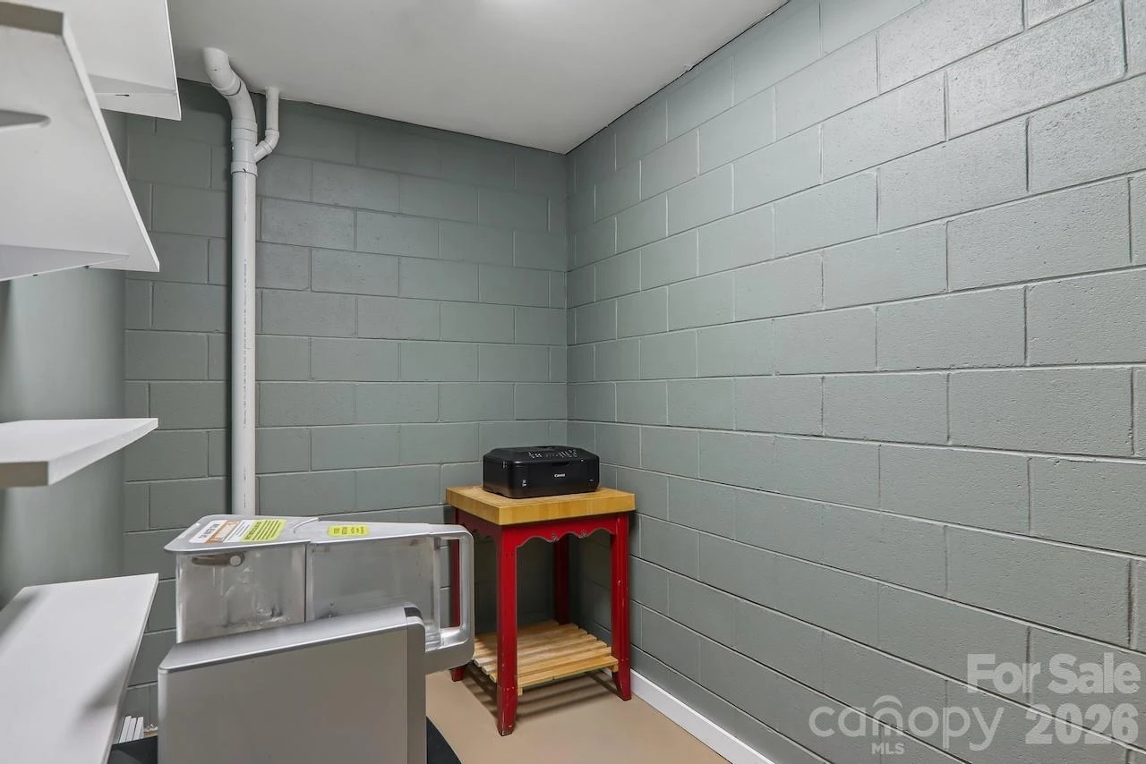 280 Kelses Valley Drive - Photo 46