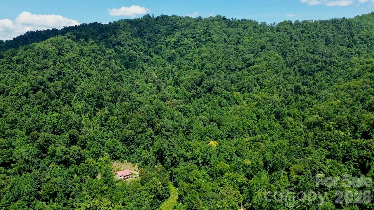 280 Kelses Valley Drive - Photo 47