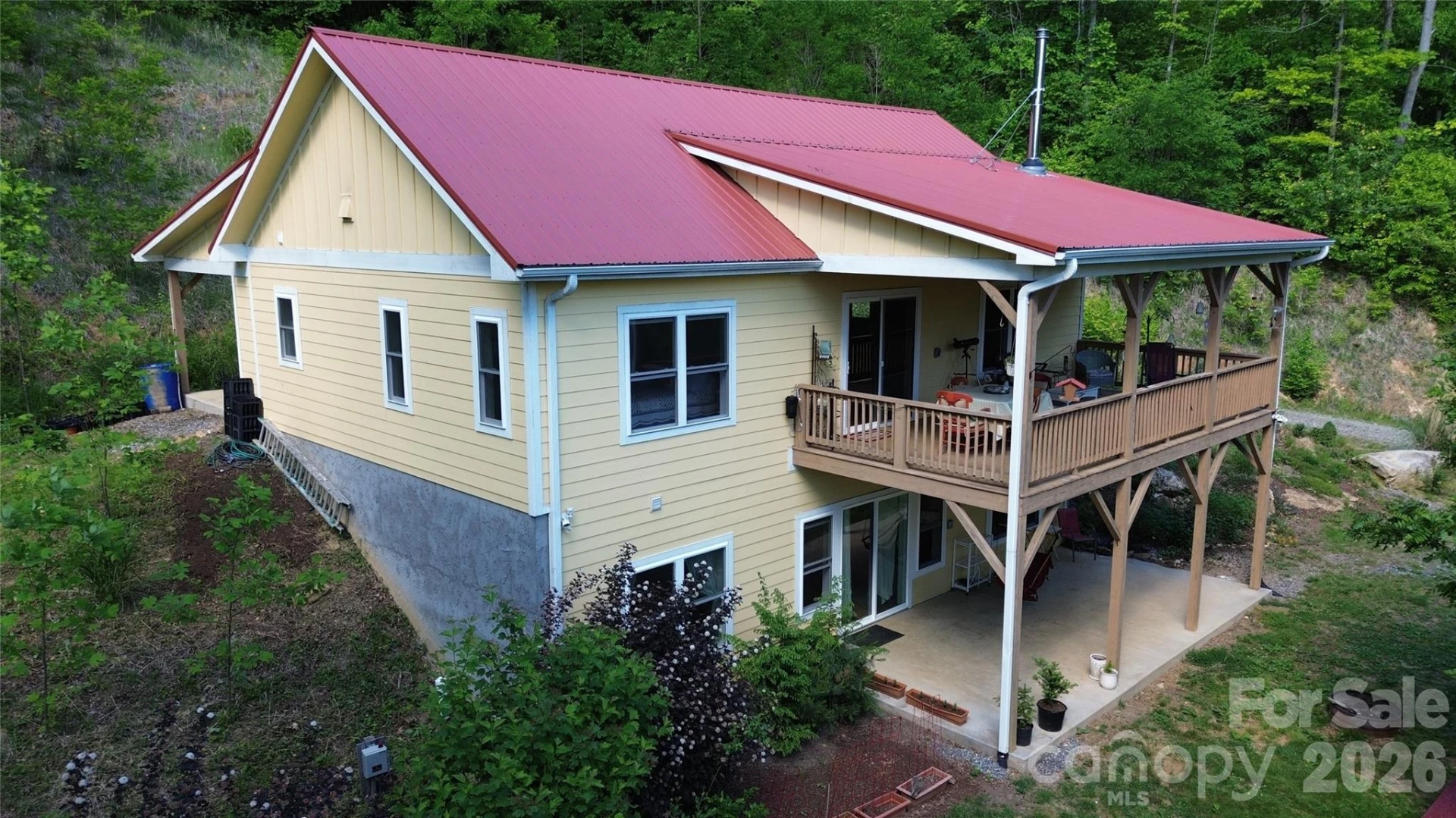 280 Kelses Valley Drive - Photo 6