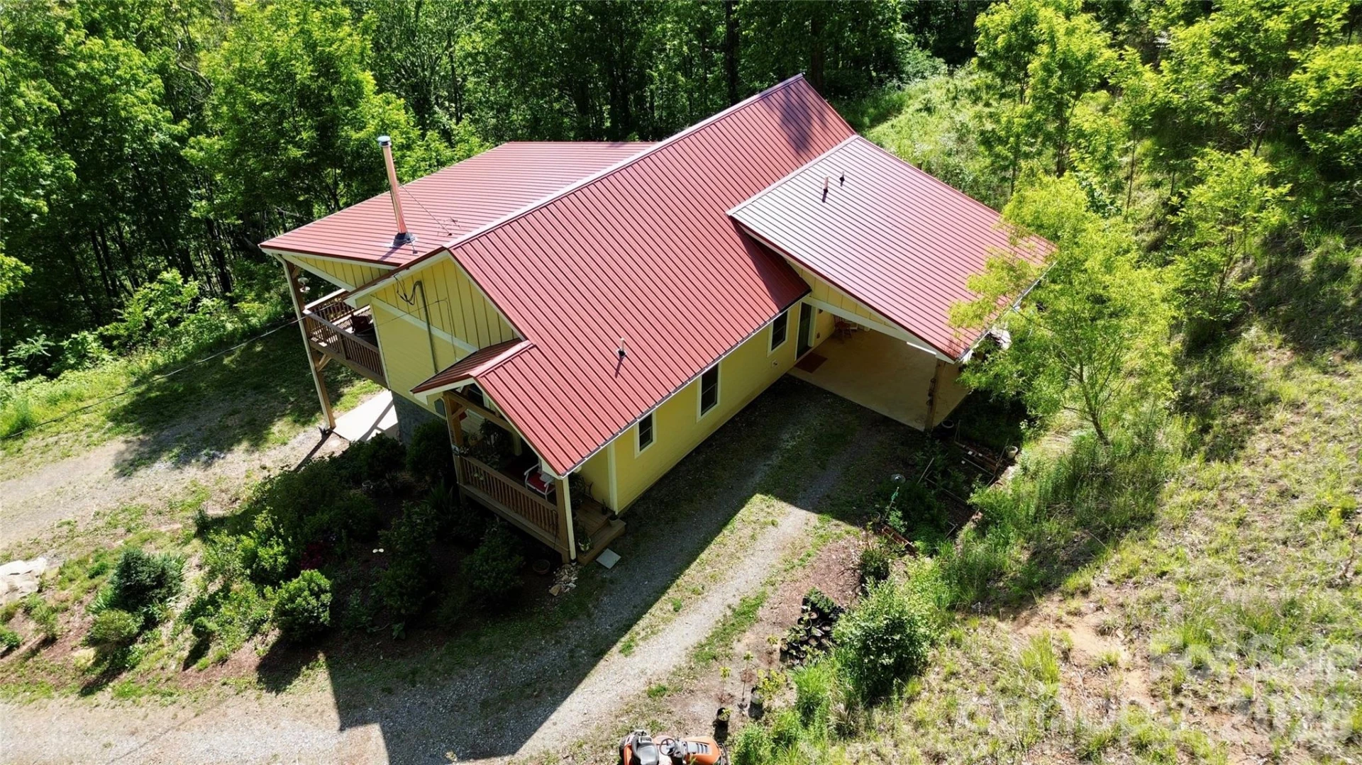 280 Kelses Valley Drive - Photo 7