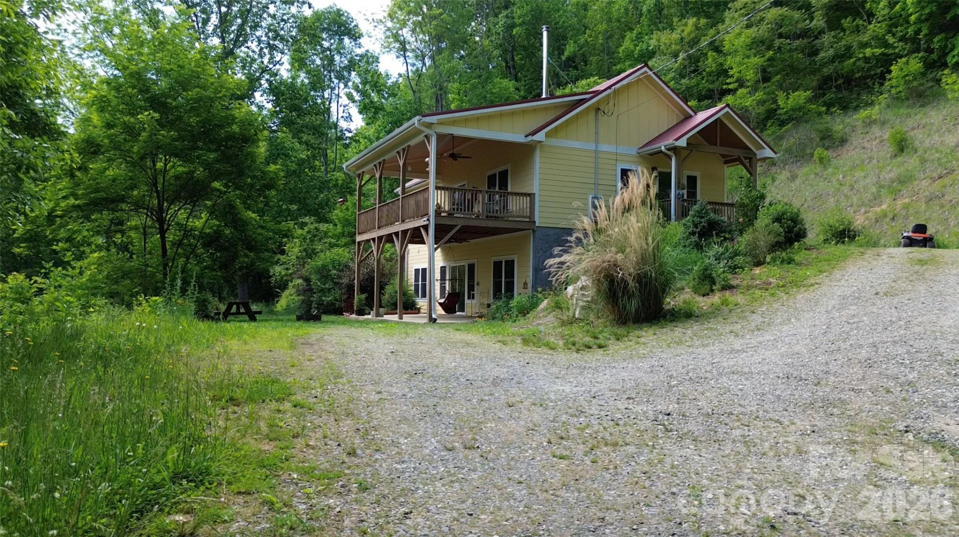 280 Kelses Valley Drive - Photo 8