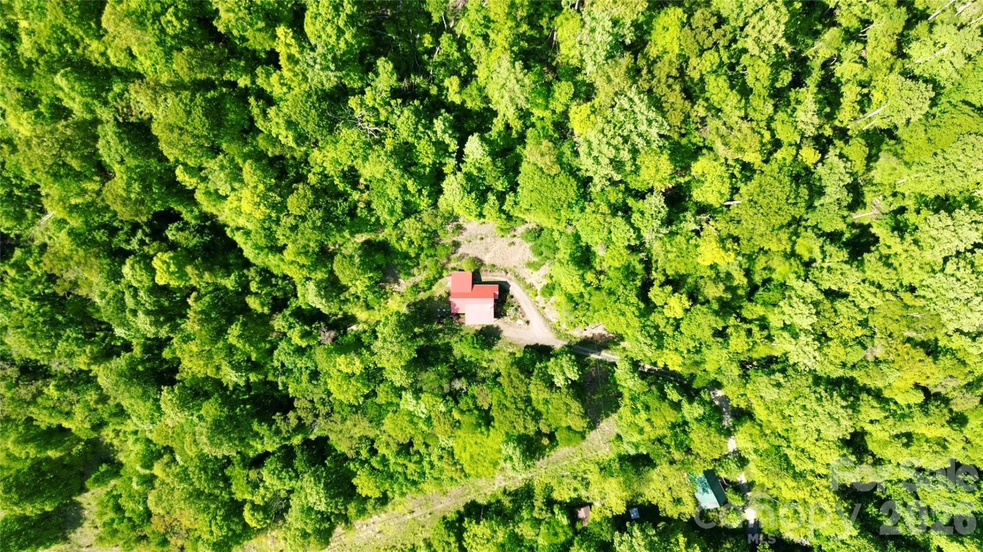 280 Kelses Valley Drive - Photo 9