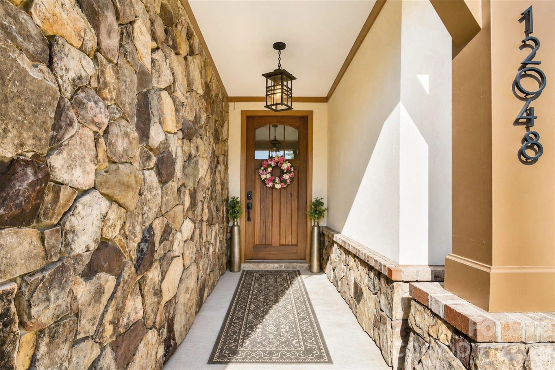 12048 Huntson Reserve Road - Photo 2