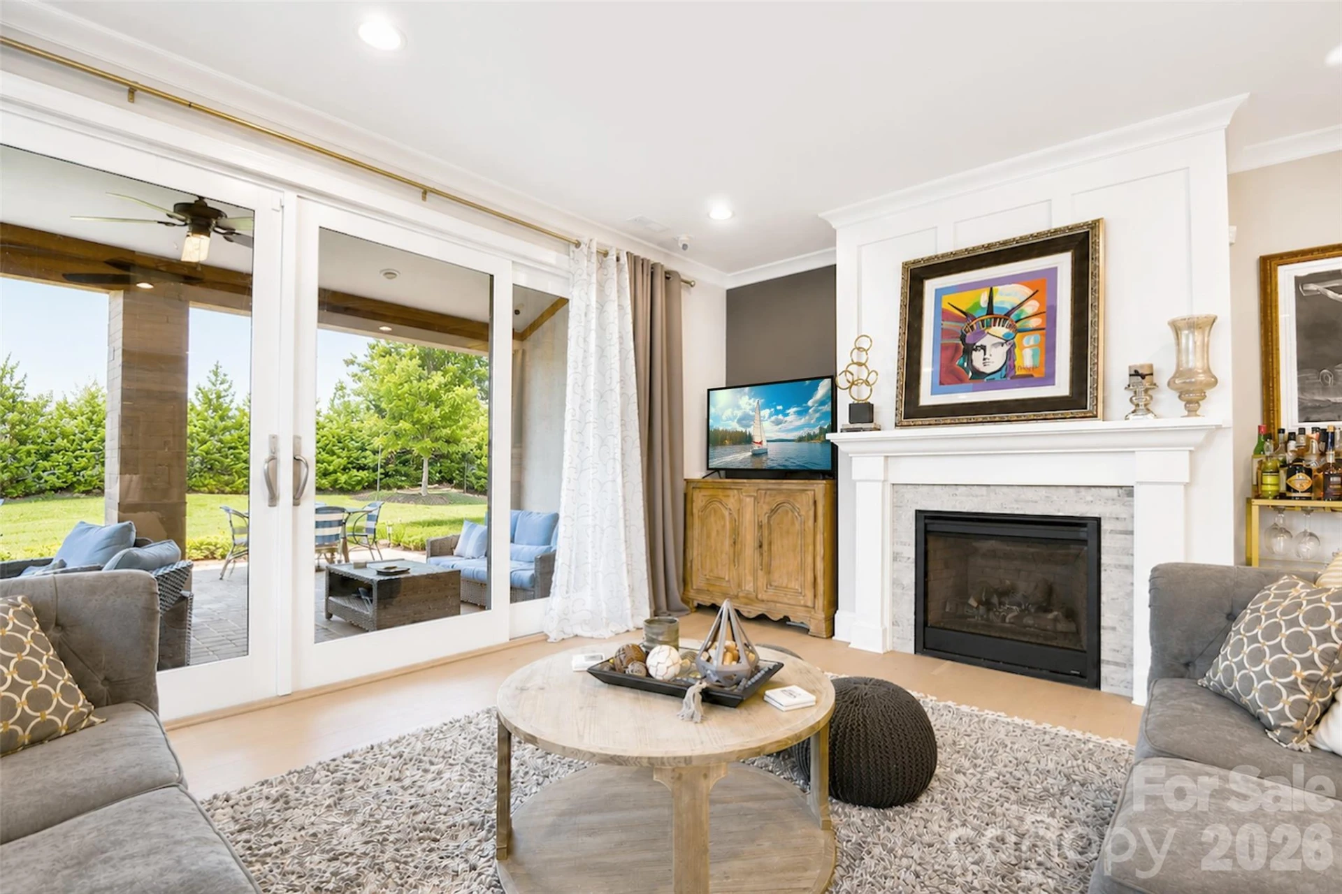 12048 Huntson Reserve Road - Photo 14