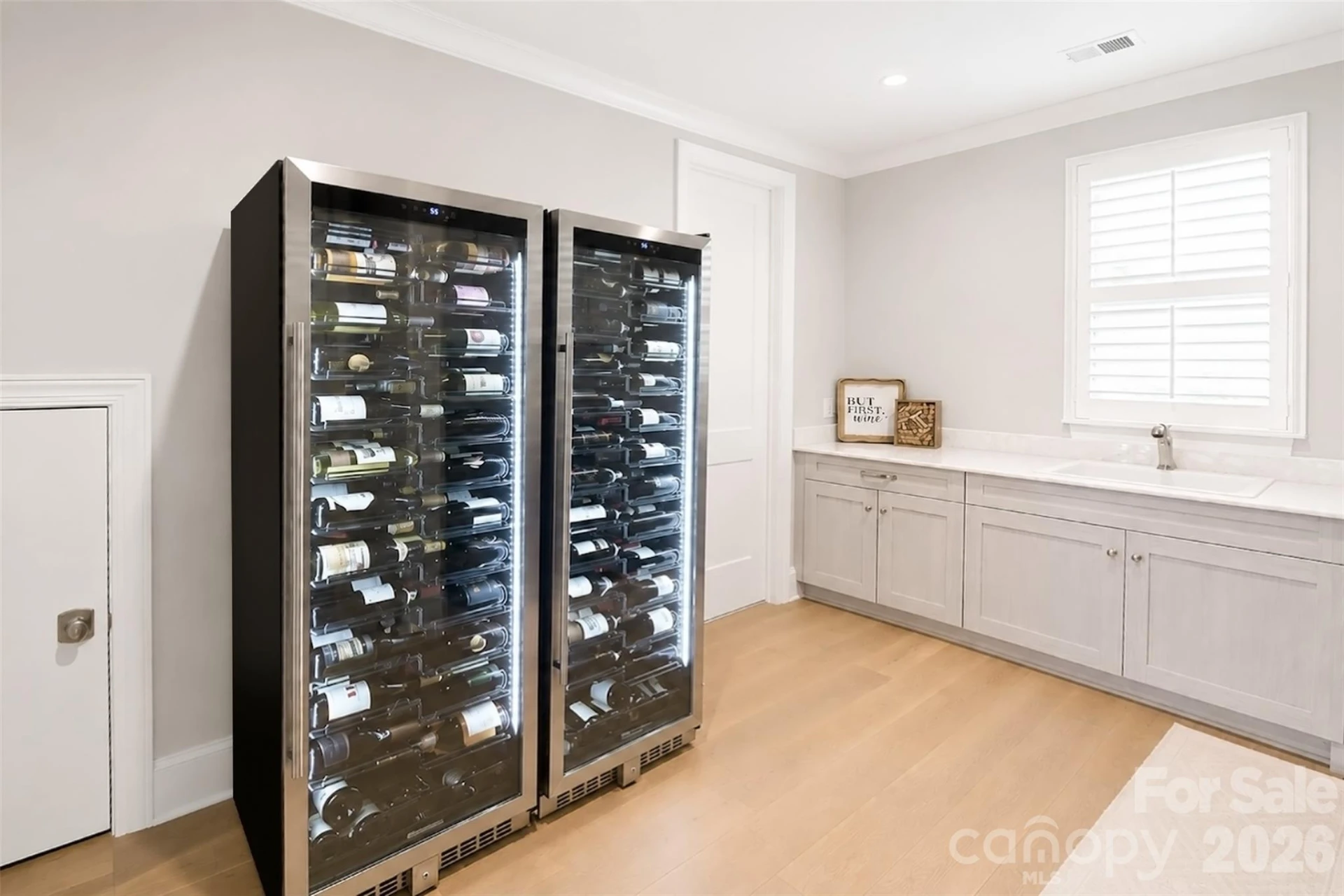 12048 Huntson Reserve Road - Photo 16