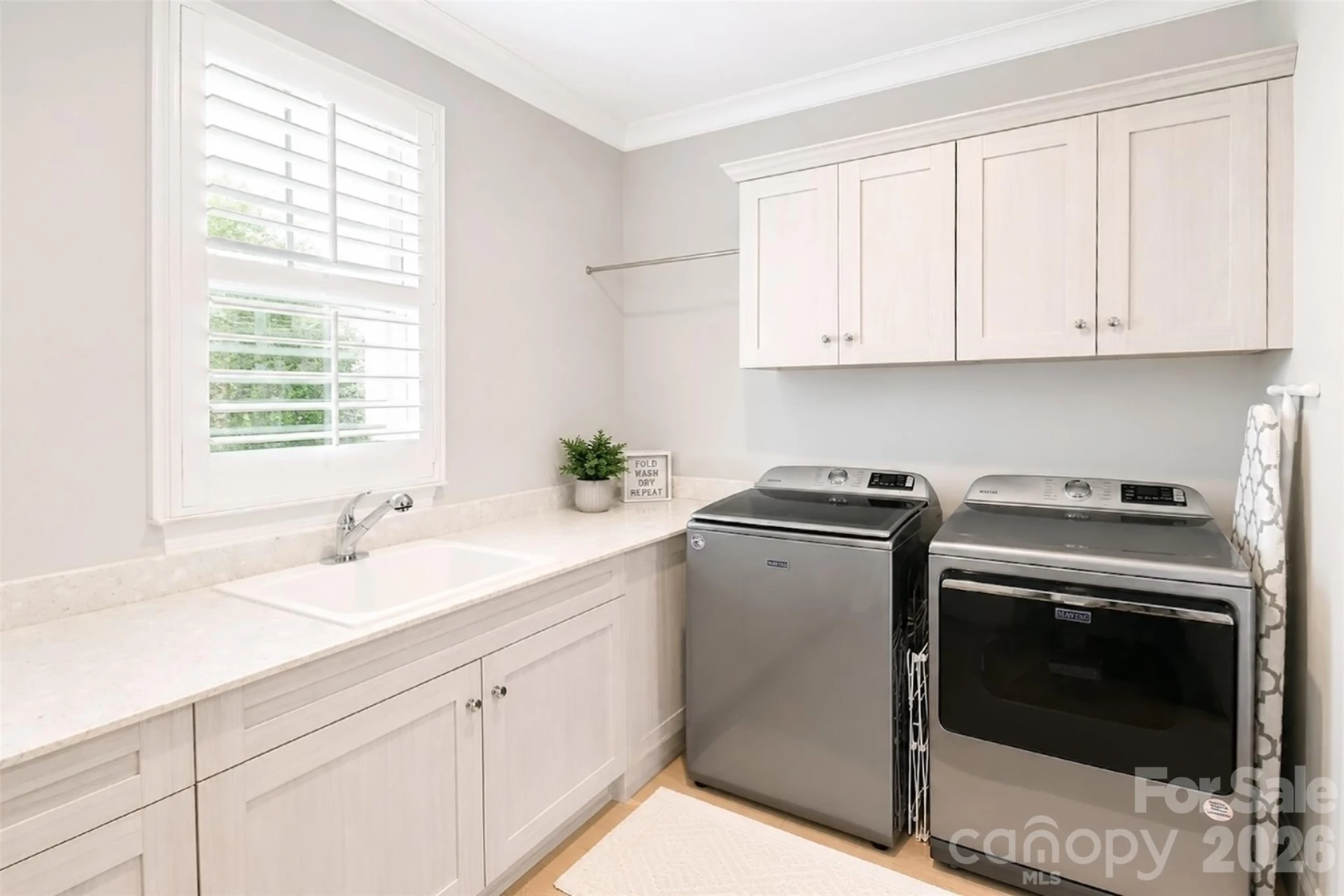12048 Huntson Reserve Road - Photo 17