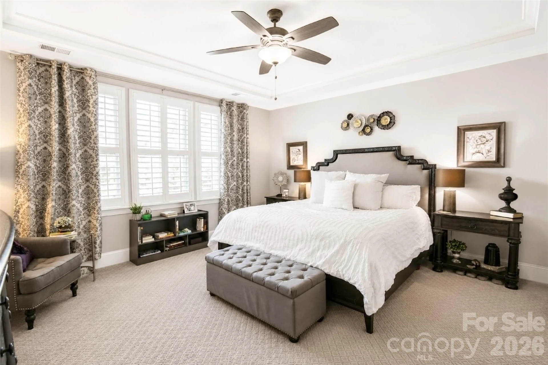 12048 Huntson Reserve Road - Photo 18