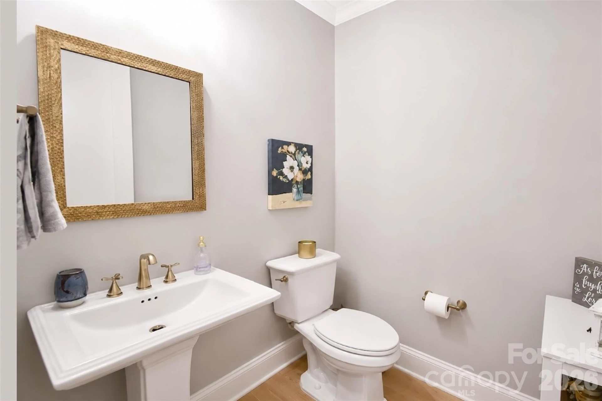 12048 Huntson Reserve Road - Photo 23