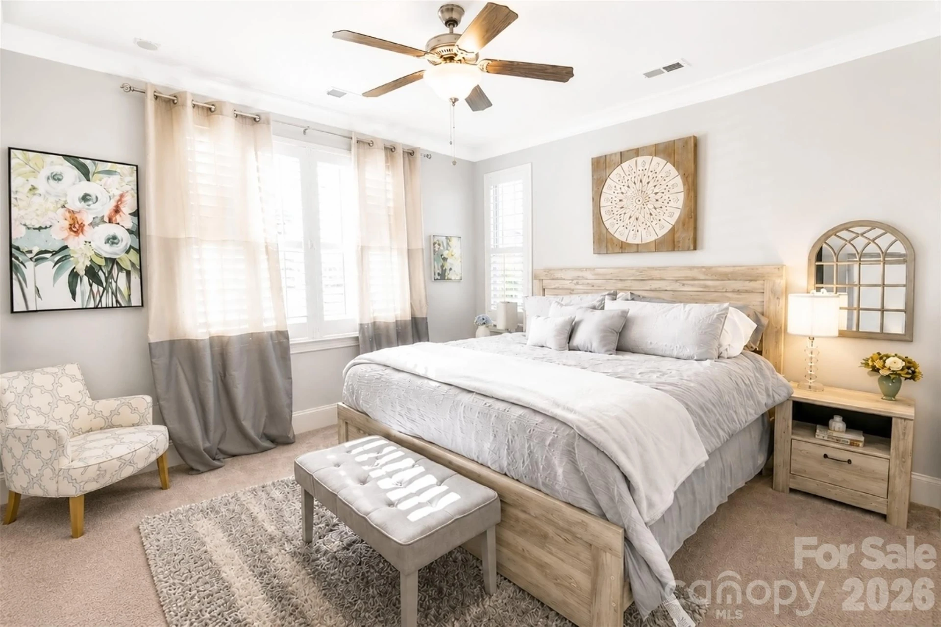 12048 Huntson Reserve Road - Photo 24